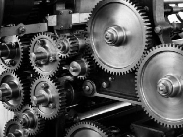 What must the manufacturer meet to make the products safe?